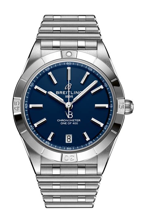 david beckham breitling price|victoria Beckham watches.